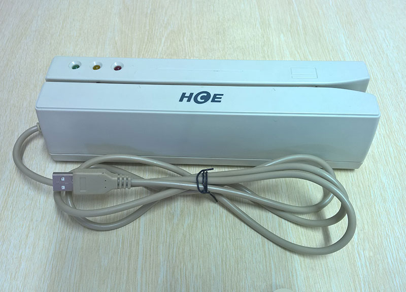 HCE-302U