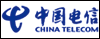 中国电信